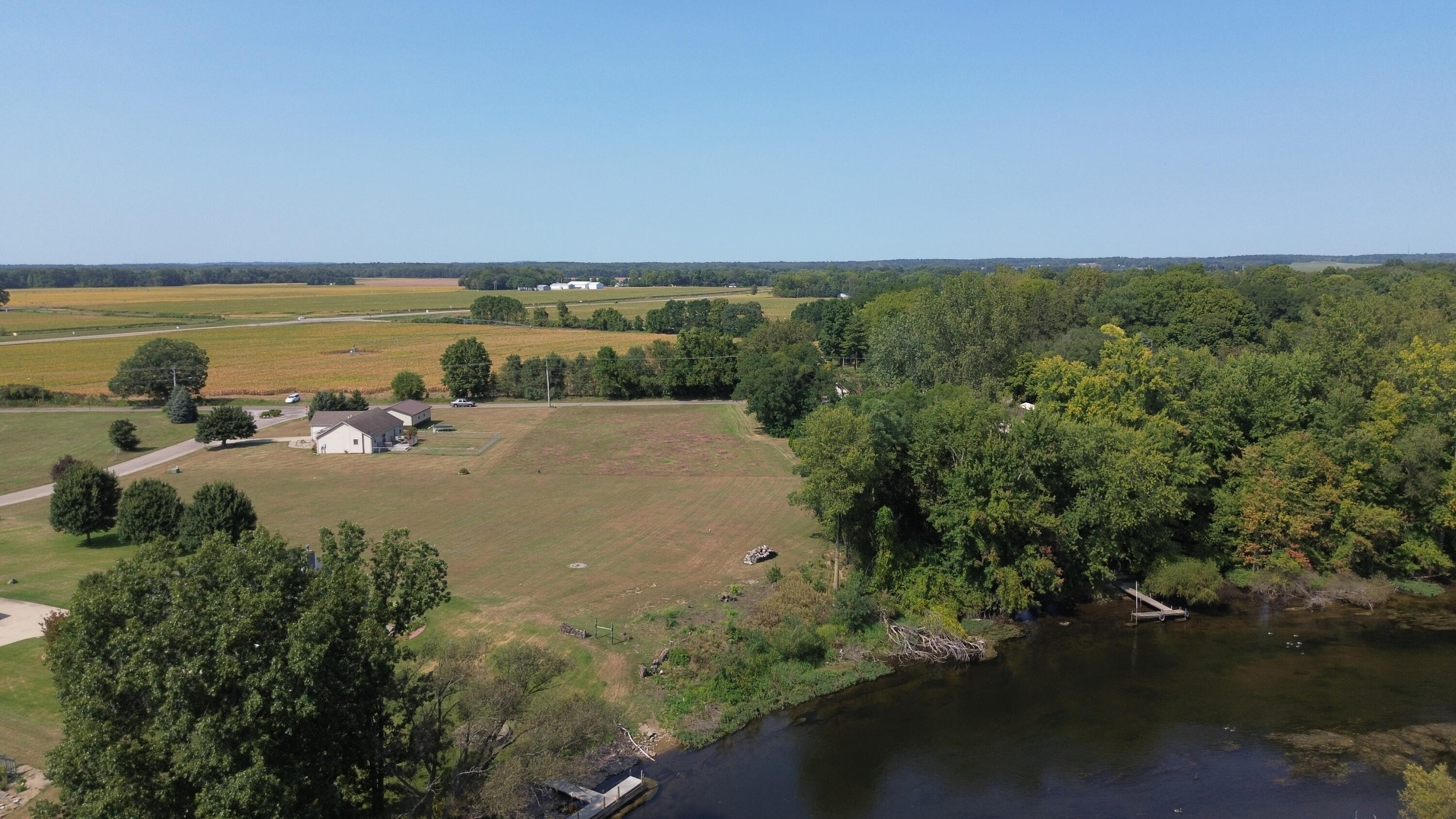 Locust Street Constantine, MI 49042 - Photo 1 of 9 DJI_0211
