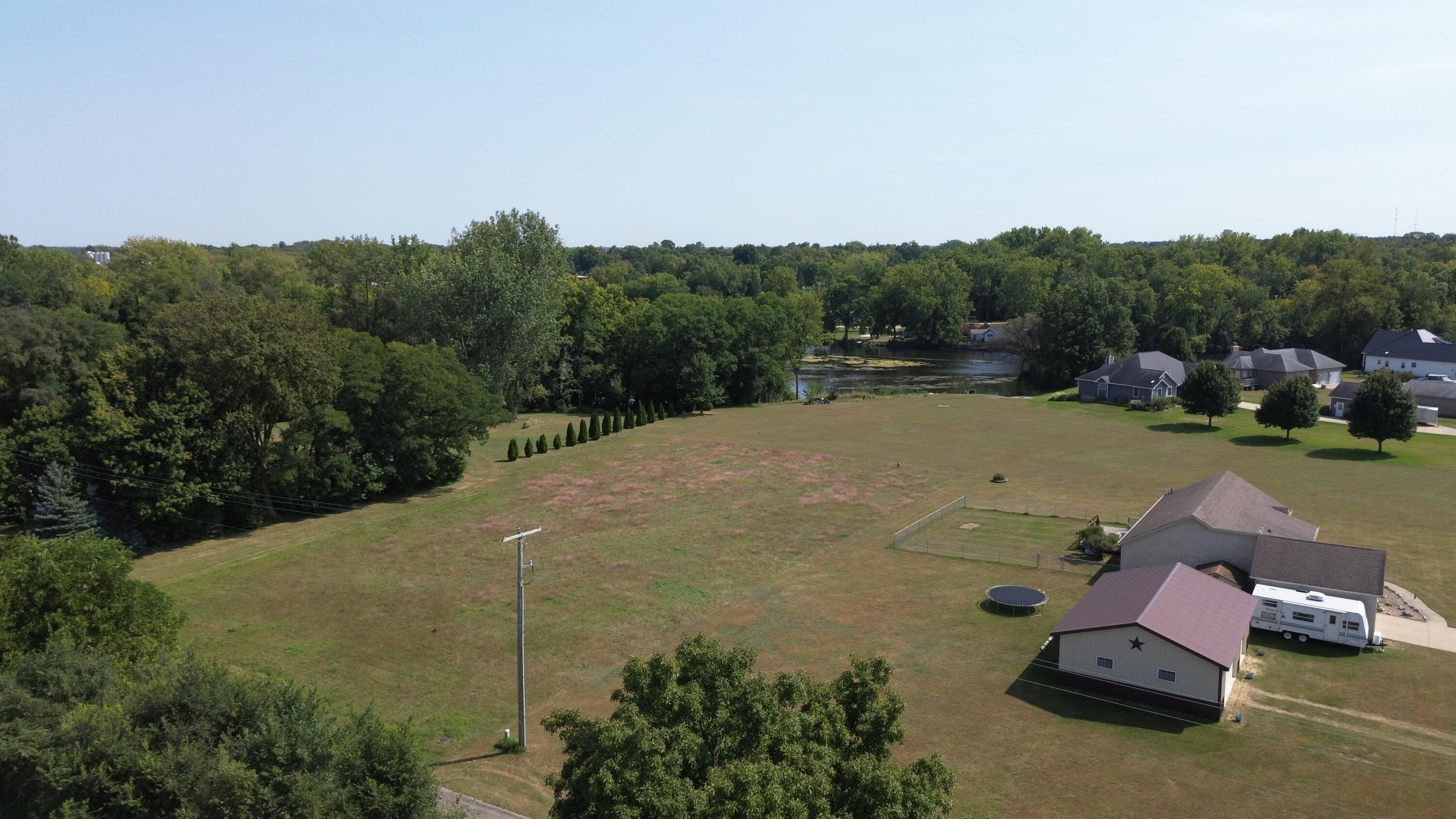 Locust Street Constantine, MI 49042 - Photo 5 of 9 DJI_0208