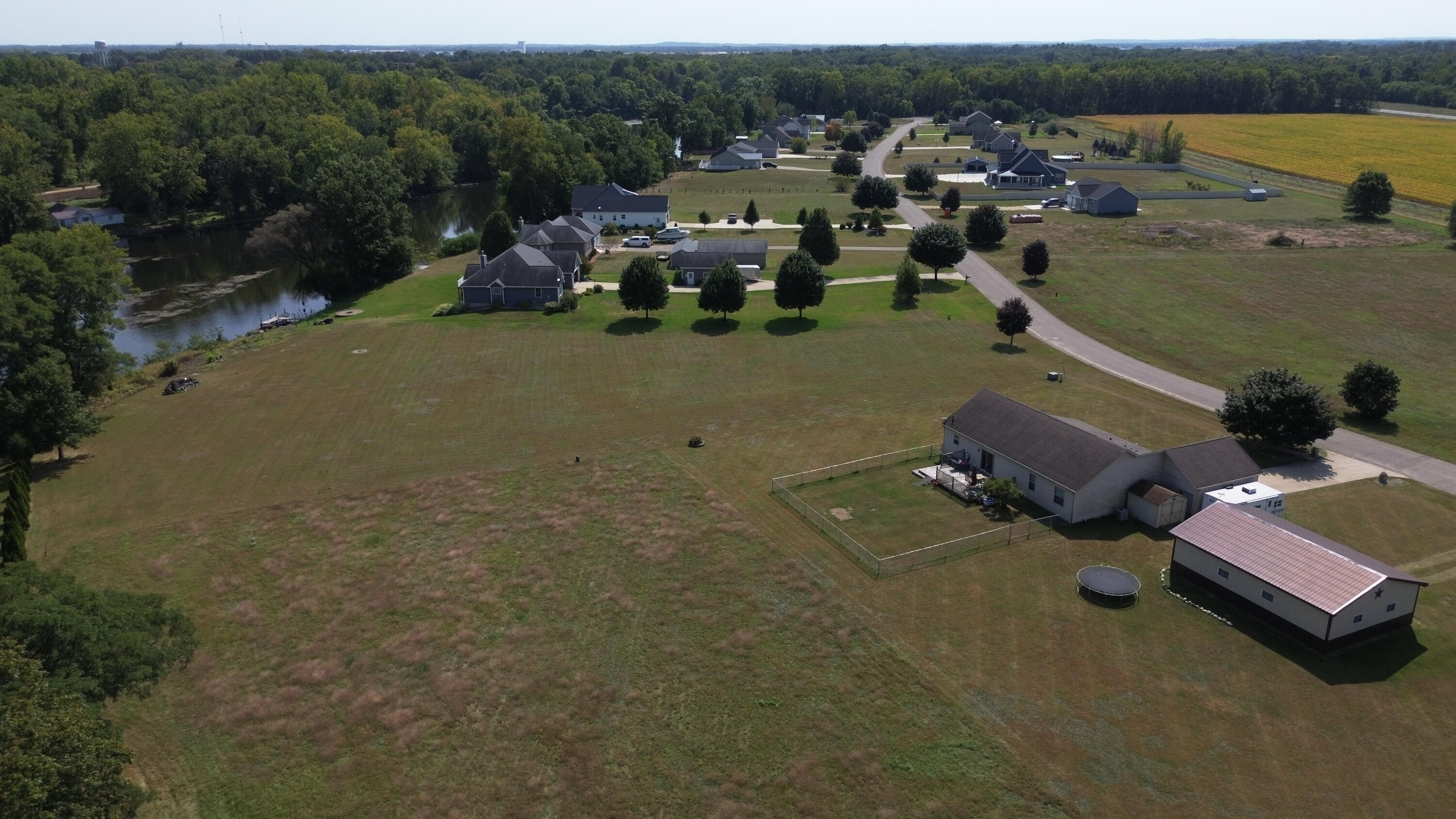 Locust Street Constantine, MI 49042 - Photo 8 of 9 DJI_0215