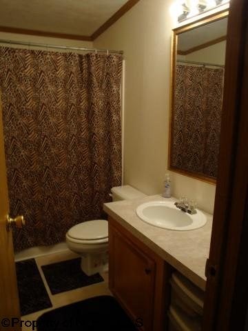 147 Timber Ridge Drive Buckhannon, WV 26201 - Photo 12 of 20 Gallery Image 12