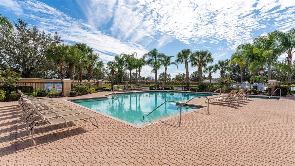 8115 Miramar Way, Unit 202 Lakewood Ranch, FL 34202 - Photo 39 of 76