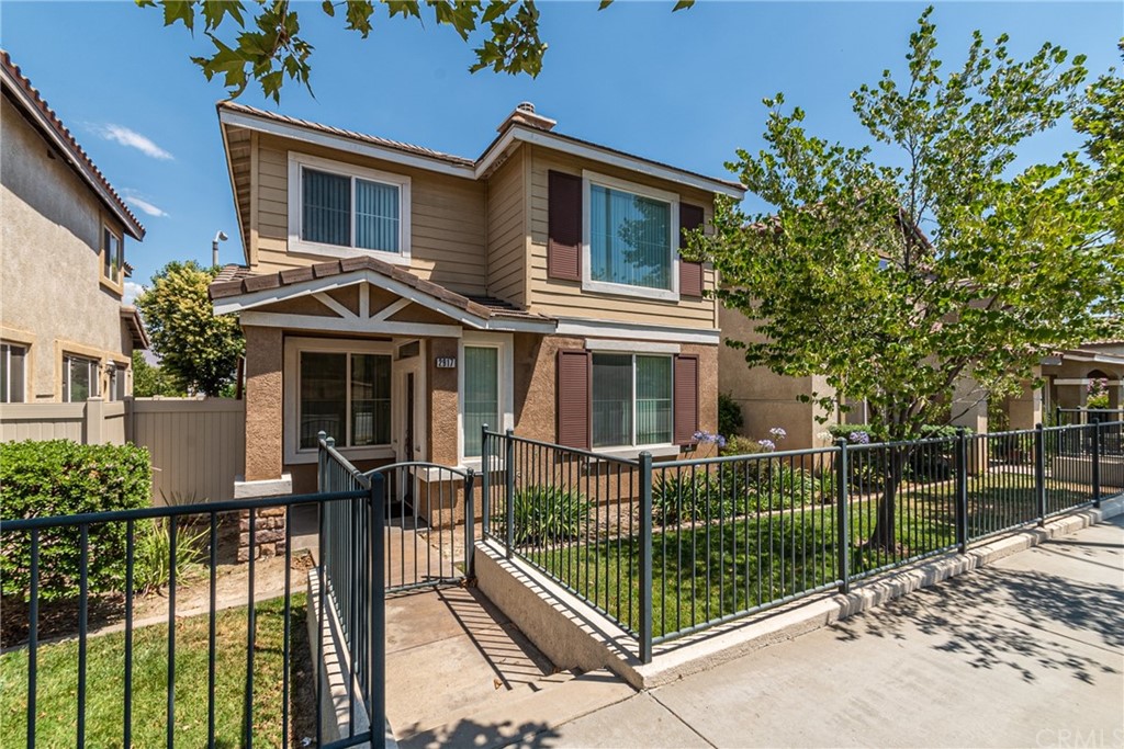 2917 Watermount Street Riverside, CA 92501 - Photo 1 of 1