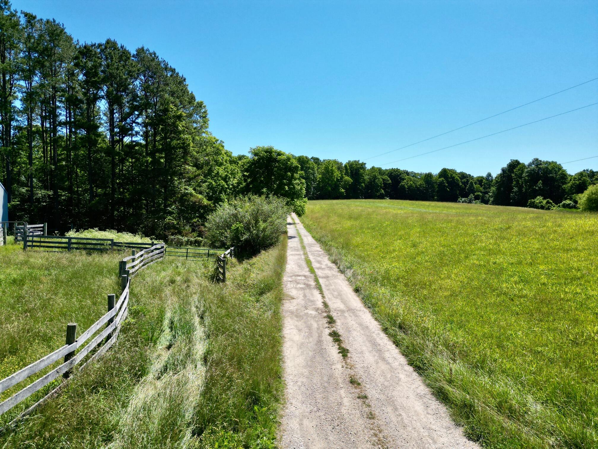 1235 Long Branch Road Beattyville, KY 41311 - Photo 16 of 46 dji_fly_20260603_111520_20_1780500031113
