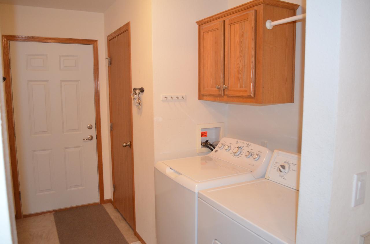10365 S Road Tomahawk, WI 54487 - Photo 19 of 26 Gallery Image 19