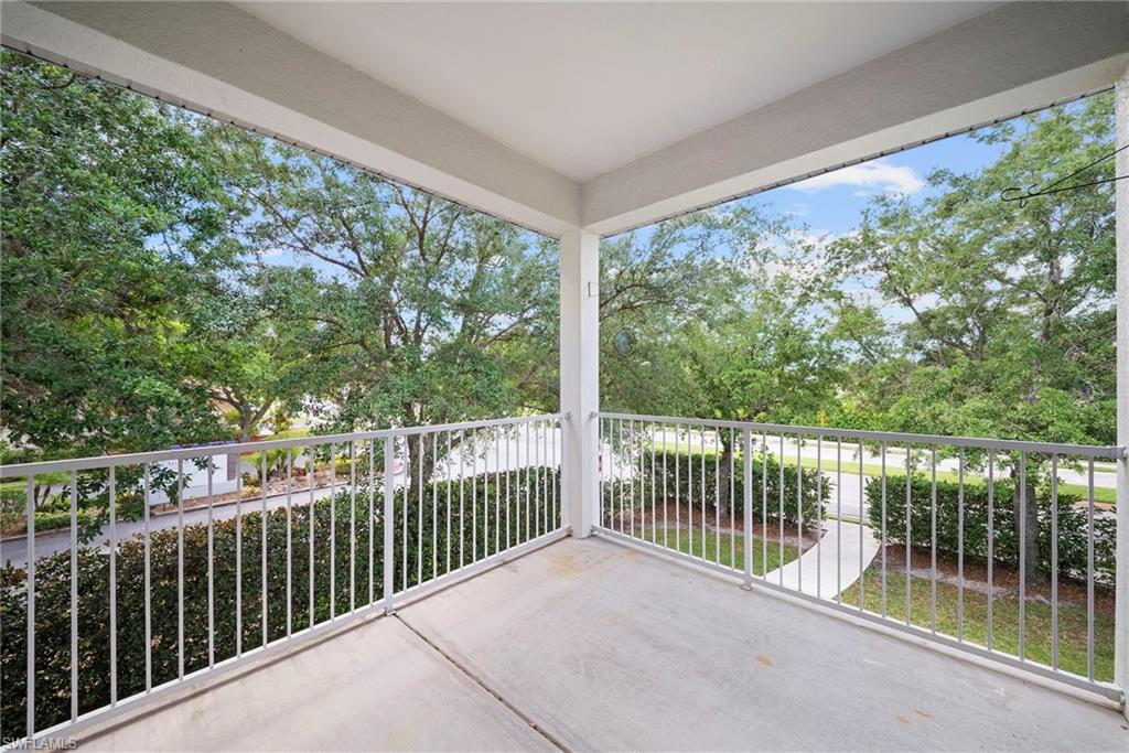 970 Peggy Circle, Unit 604 Naples, FL 34113 - Photo 30 of 35