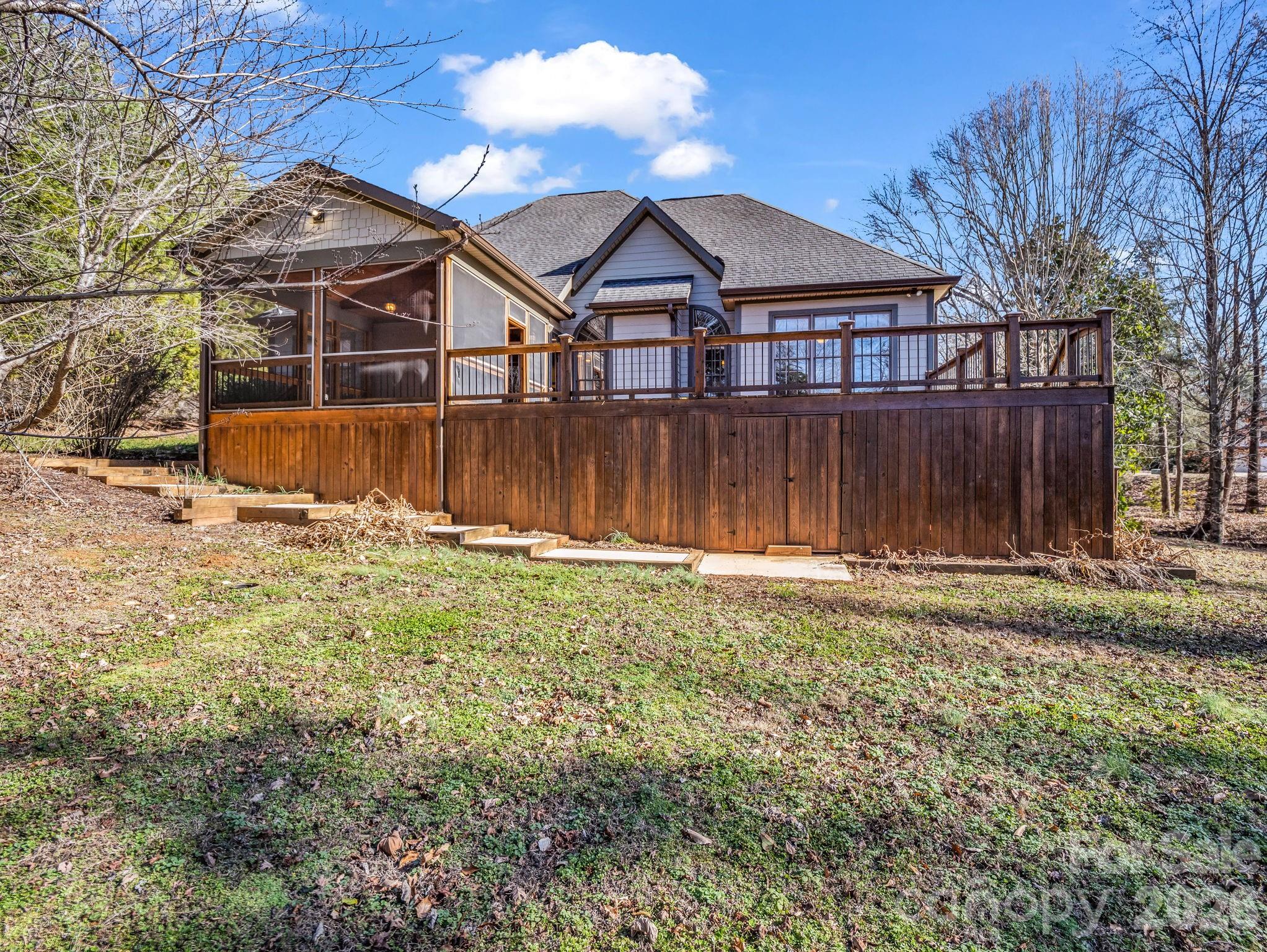 60 Bridge Lane Tryon, NC 28782 - Photo 41 of 48 Gallery Image 41