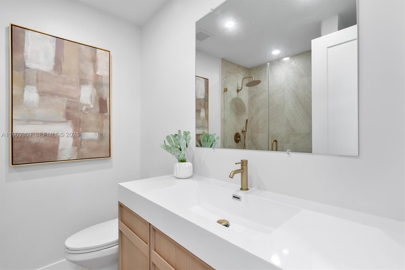 560 Northeast 110th Terrace Miami, FL 33161 - Photo 26 of 49