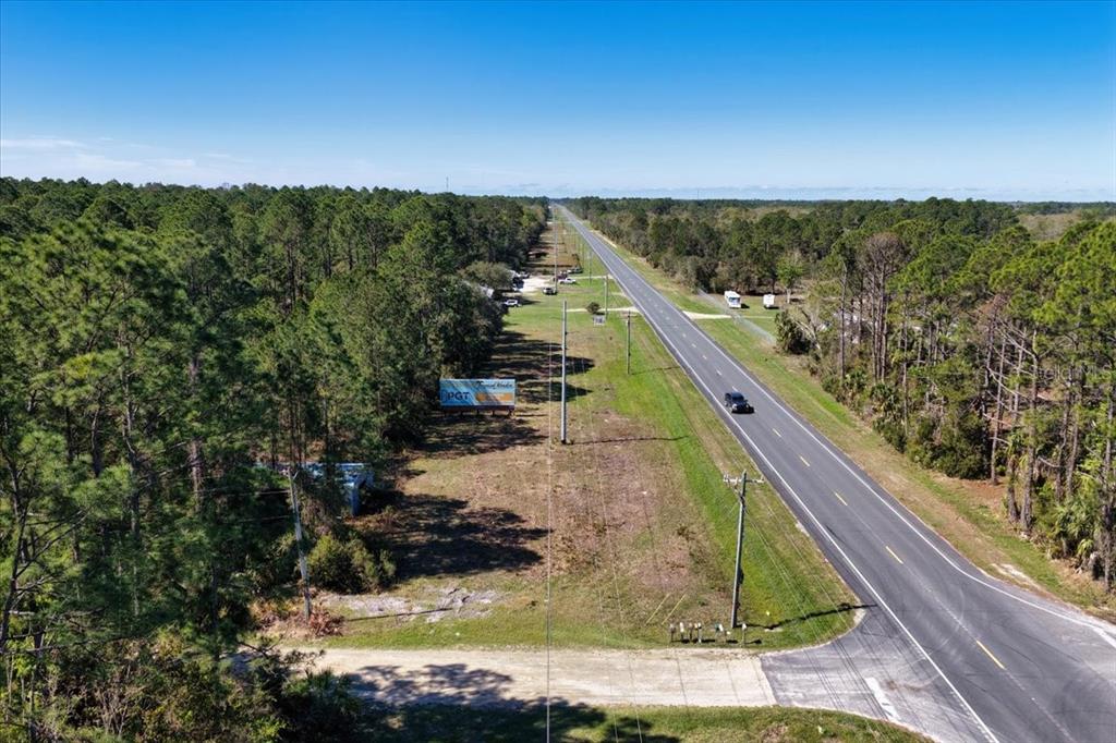 24 Southwest Cedar Key Cedar Key, FL 32625 - Photo 8 of 24 Gallery Image 8