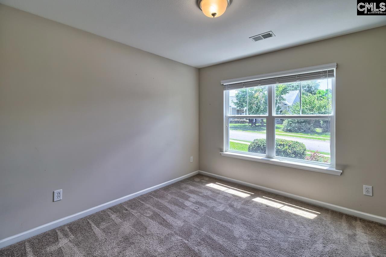 328 Baneberry Loop Lexington, SC 29073 - Photo 25 of 38