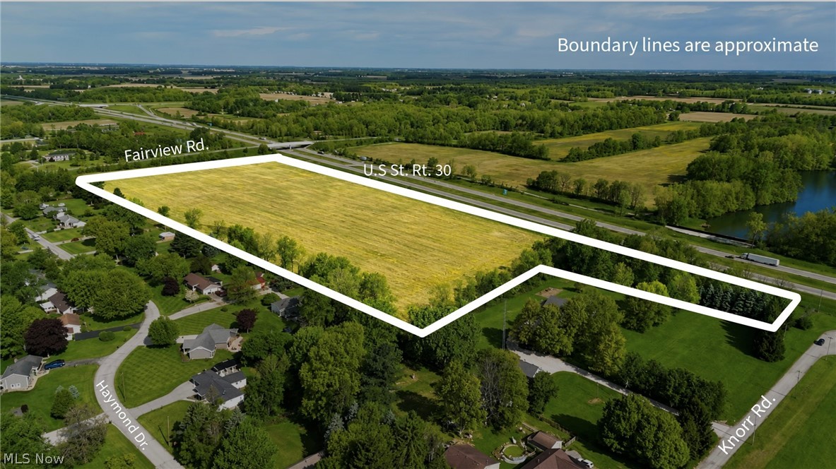 0 Fairview Road Galion, OH 44833 - Photo 8 of 9