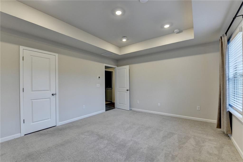 3661 Willingham Run Southwest Marietta, GA 30008 - Photo 37 of 45 Gallery Image 37