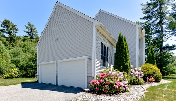 6 Applewood Road Norfolk, MA 02056 - Photo 15 of 17 Gallery Image 15