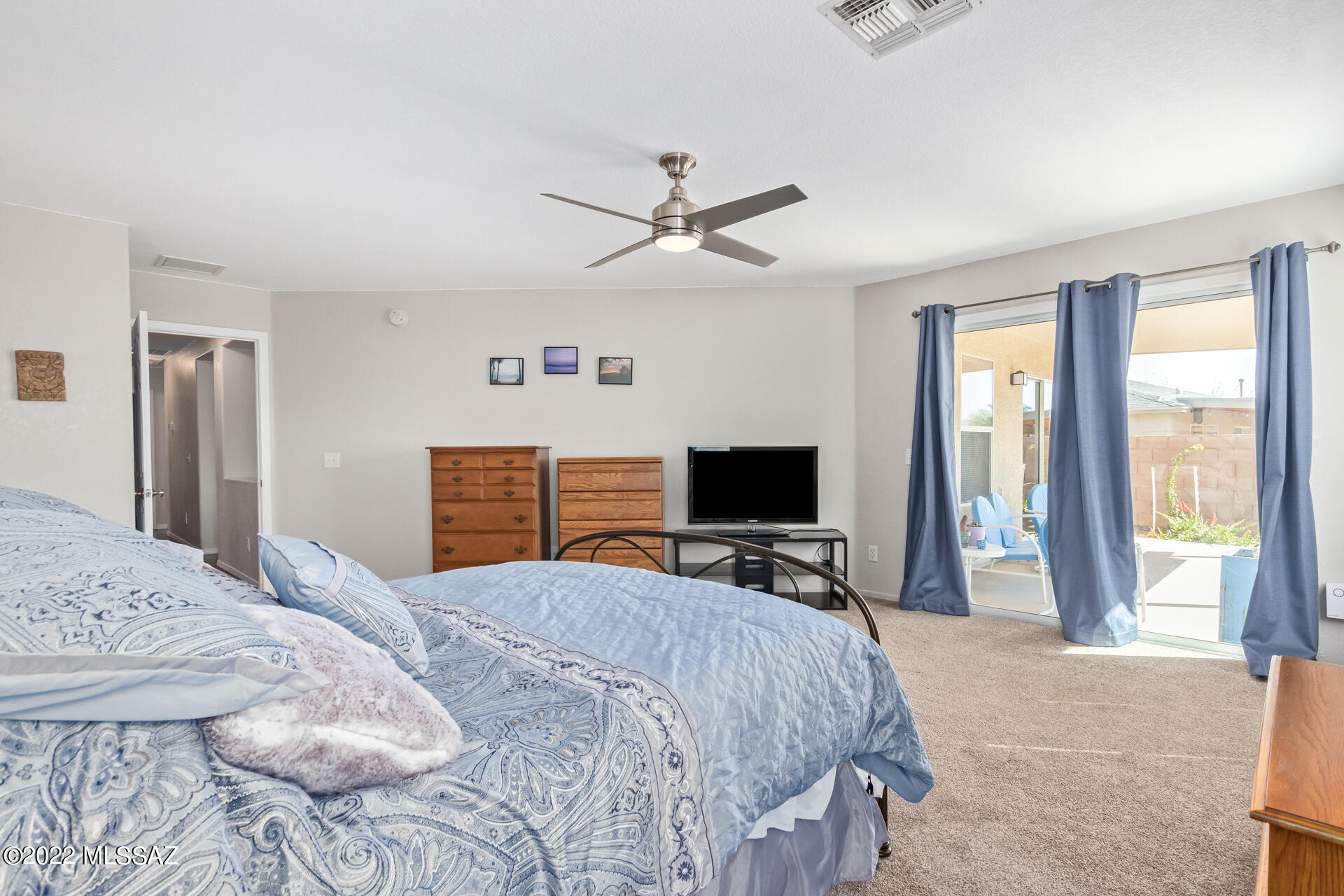3558 South Desert Echo Road Tucson, AZ 85735 - Photo 19 of 38