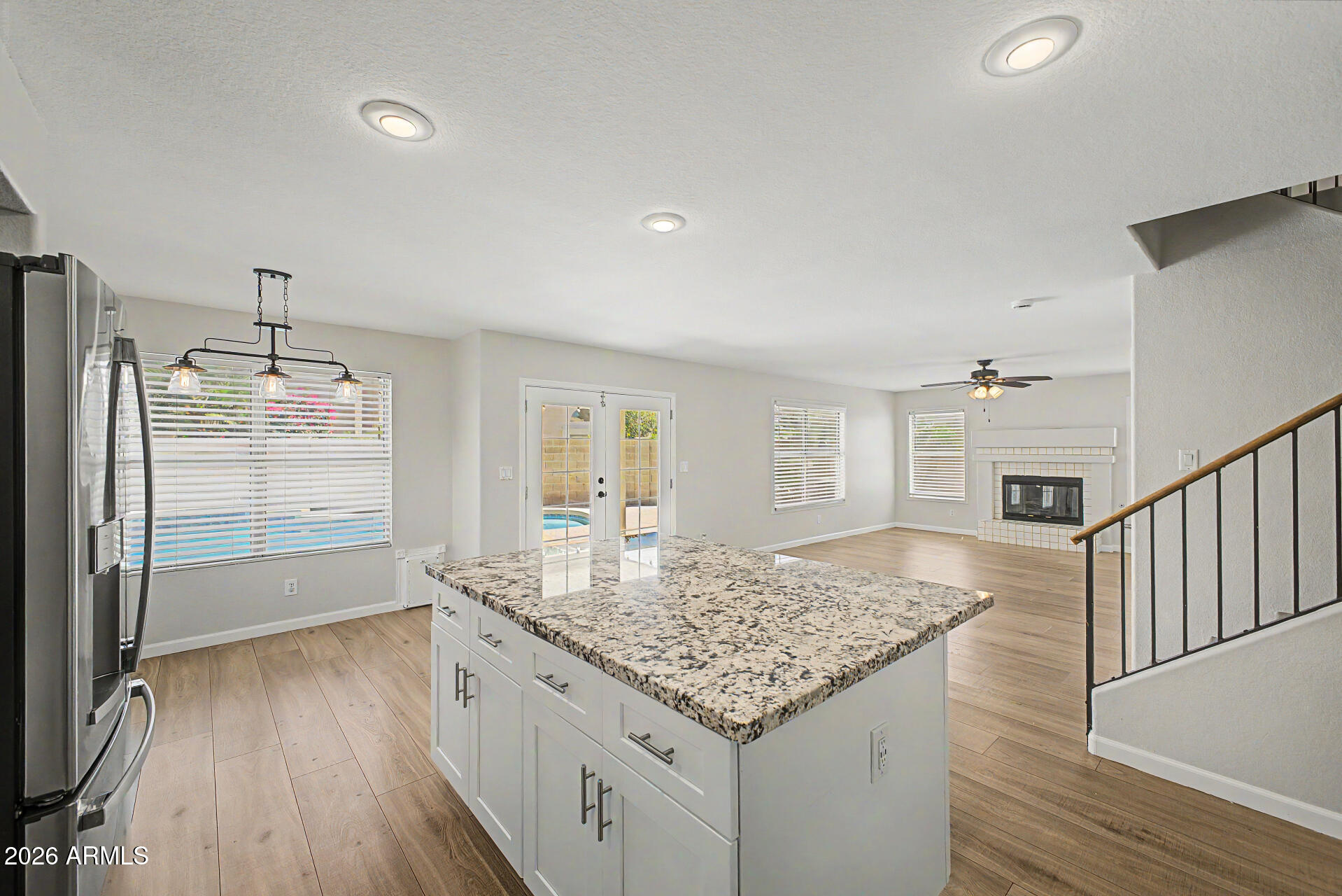 1435 East Silver Creek Road Gilbert, AZ 85296 - Photo 9 of 34 13 - Silver Creek