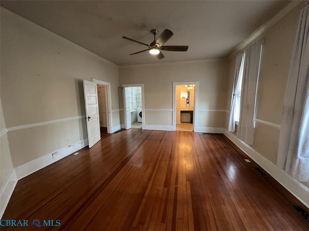 857 Gloucester Road Saluda, VA 23149 - Photo 11 of 26