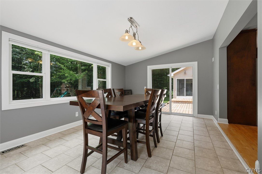 1109 County Rte 4 Palermo, NY 13036 - Photo 14 of 50