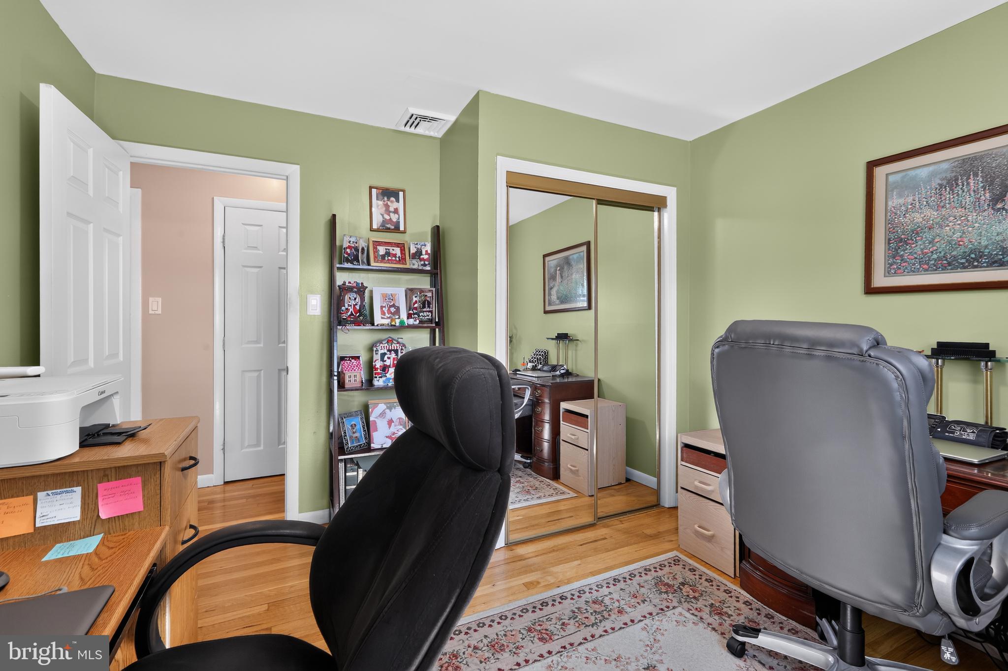 740 Public Road Bethlehem, PA 18015 - Photo 26 of 40