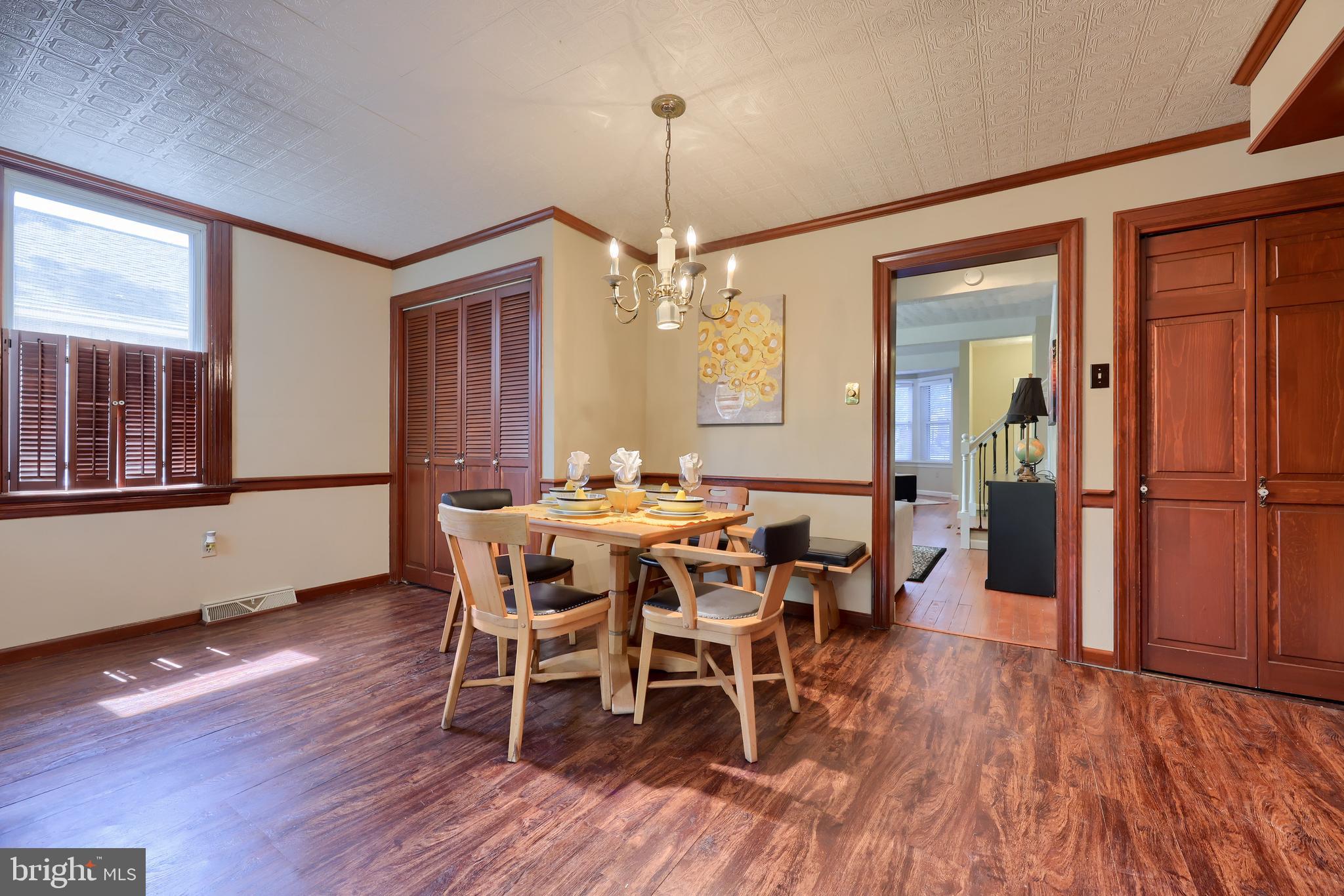 335 South Cedar Street Lititz, PA 17543 - Photo 14 of 55 Two-story unit - 337 S Cedar St