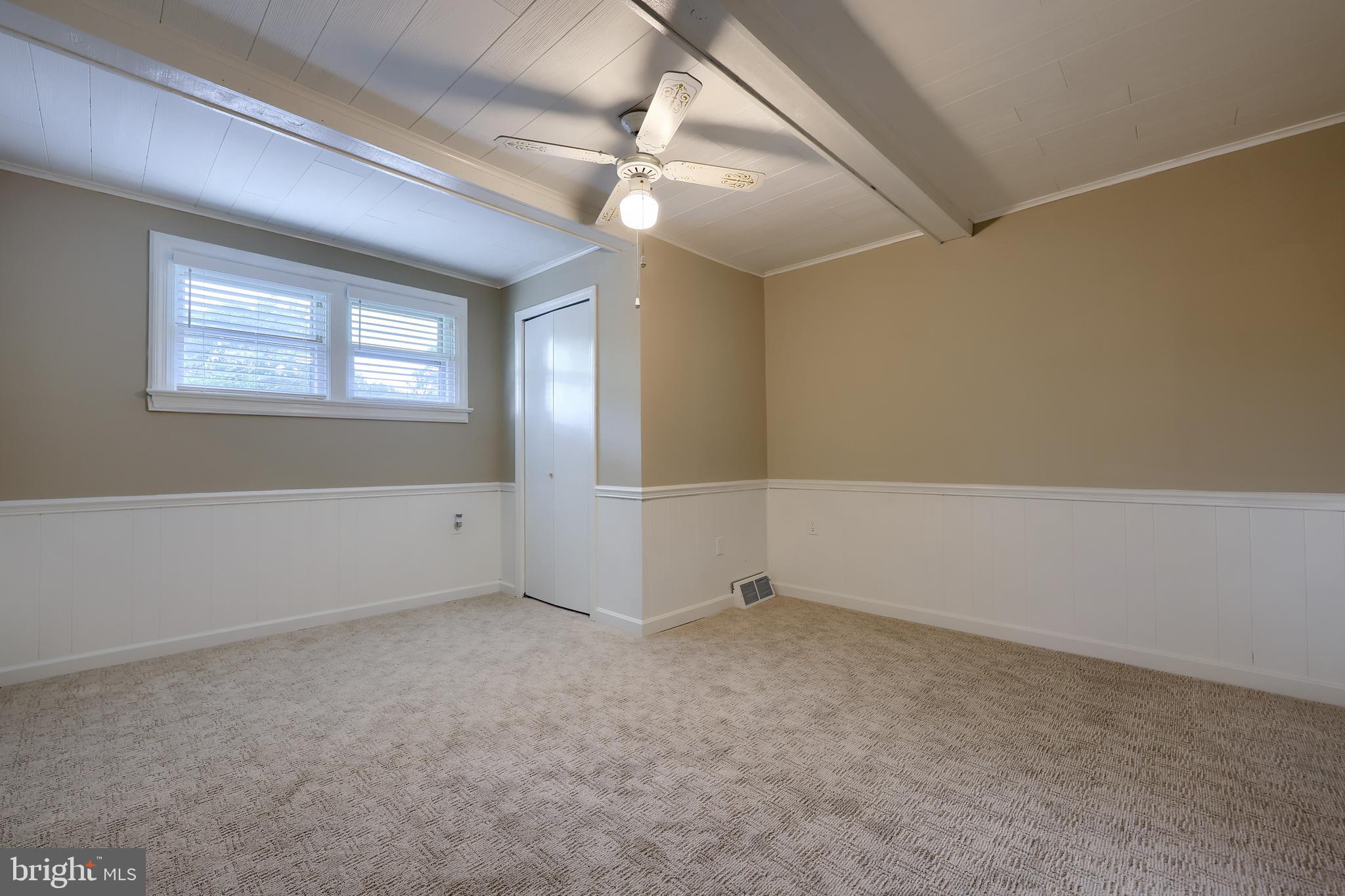 335 South Cedar Street Lititz, PA 17543 - Photo 20 of 55 Two-story unit - 337 S Cedar St