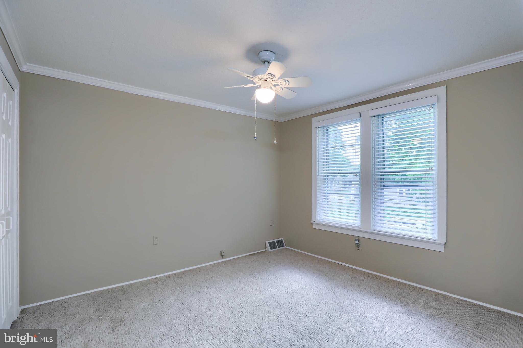 335 South Cedar Street Lititz, PA 17543 - Photo 22 of 55 Two-story unit - 337 S Cedar St