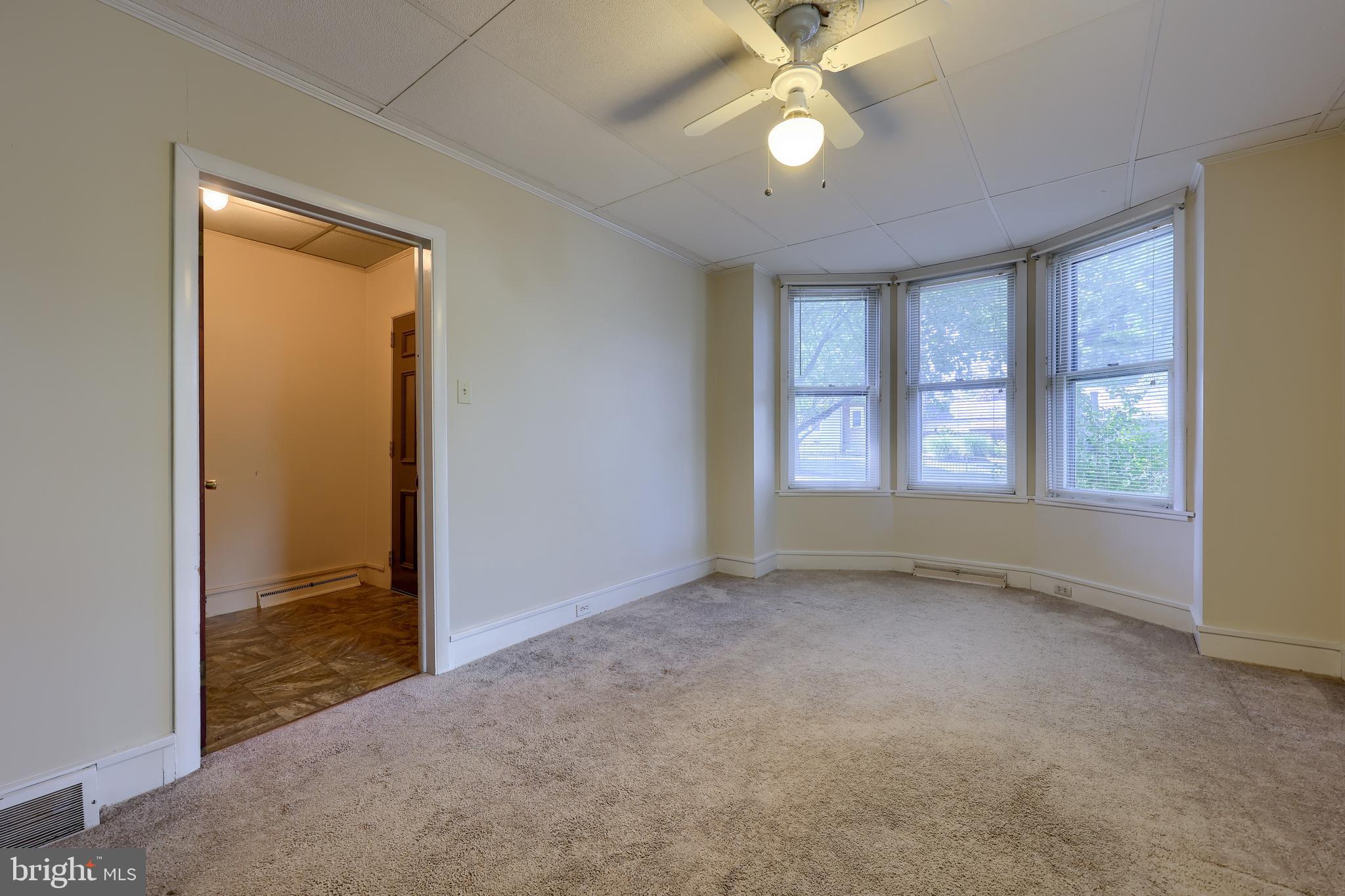 335 South Cedar Street Lititz, PA 17543 - Photo 24 of 55 Lower level unit - 335 S Cedar St