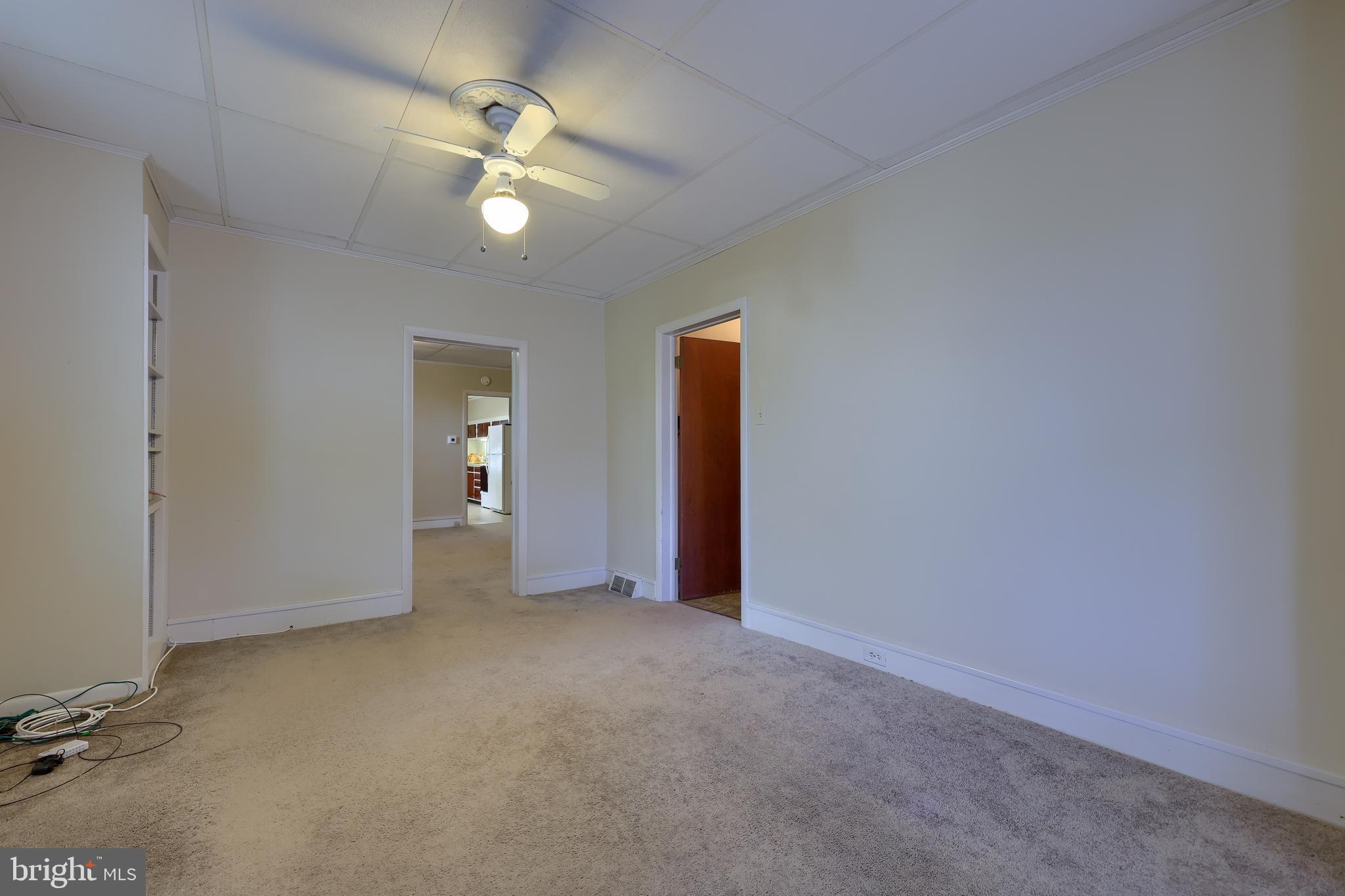 335 South Cedar Street Lititz, PA 17543 - Photo 25 of 55 Lower level unit - 335 S Cedar St