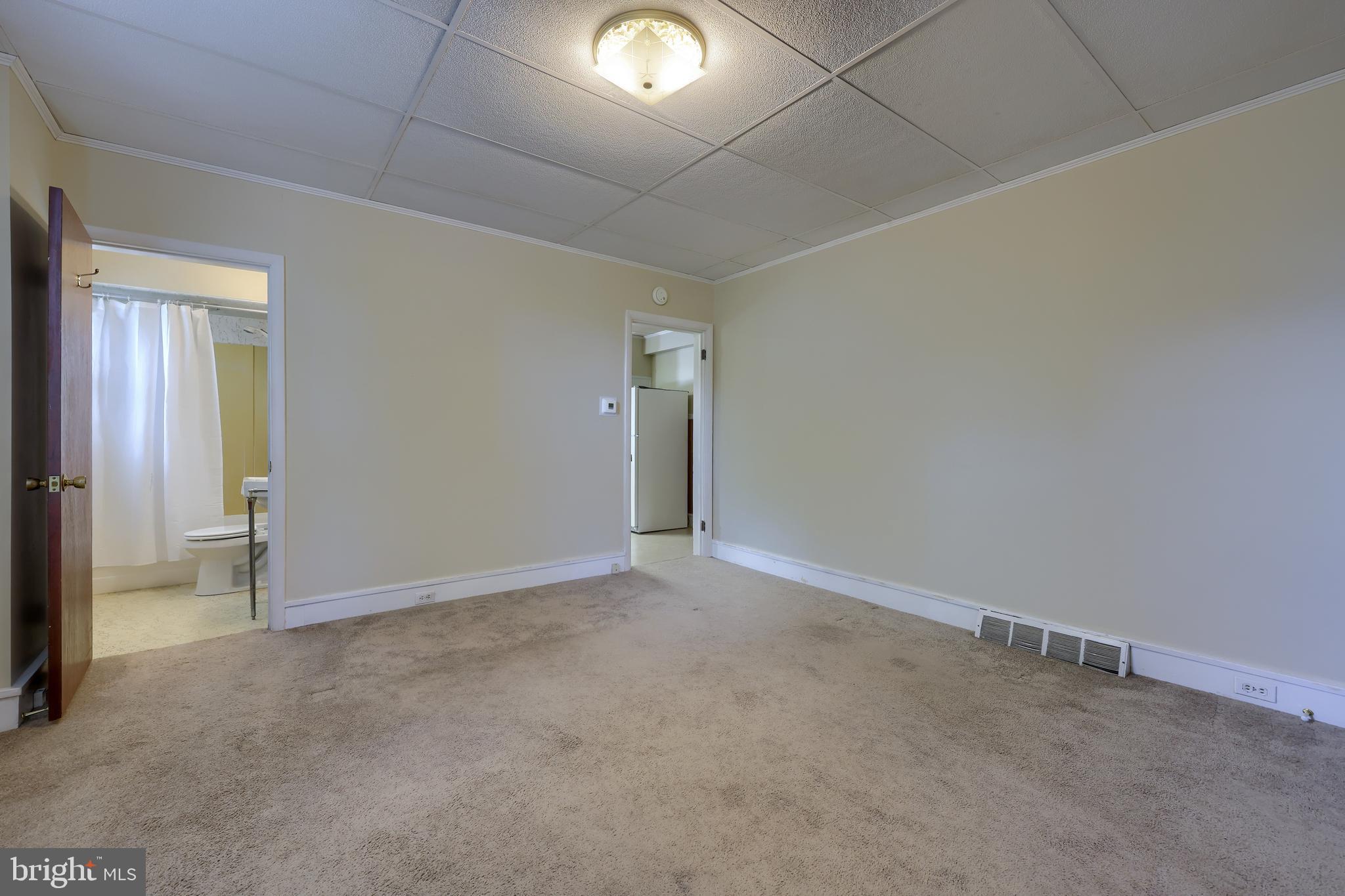 335 South Cedar Street Lititz, PA 17543 - Photo 27 of 55 Lower level unit - 335 S Cedar St