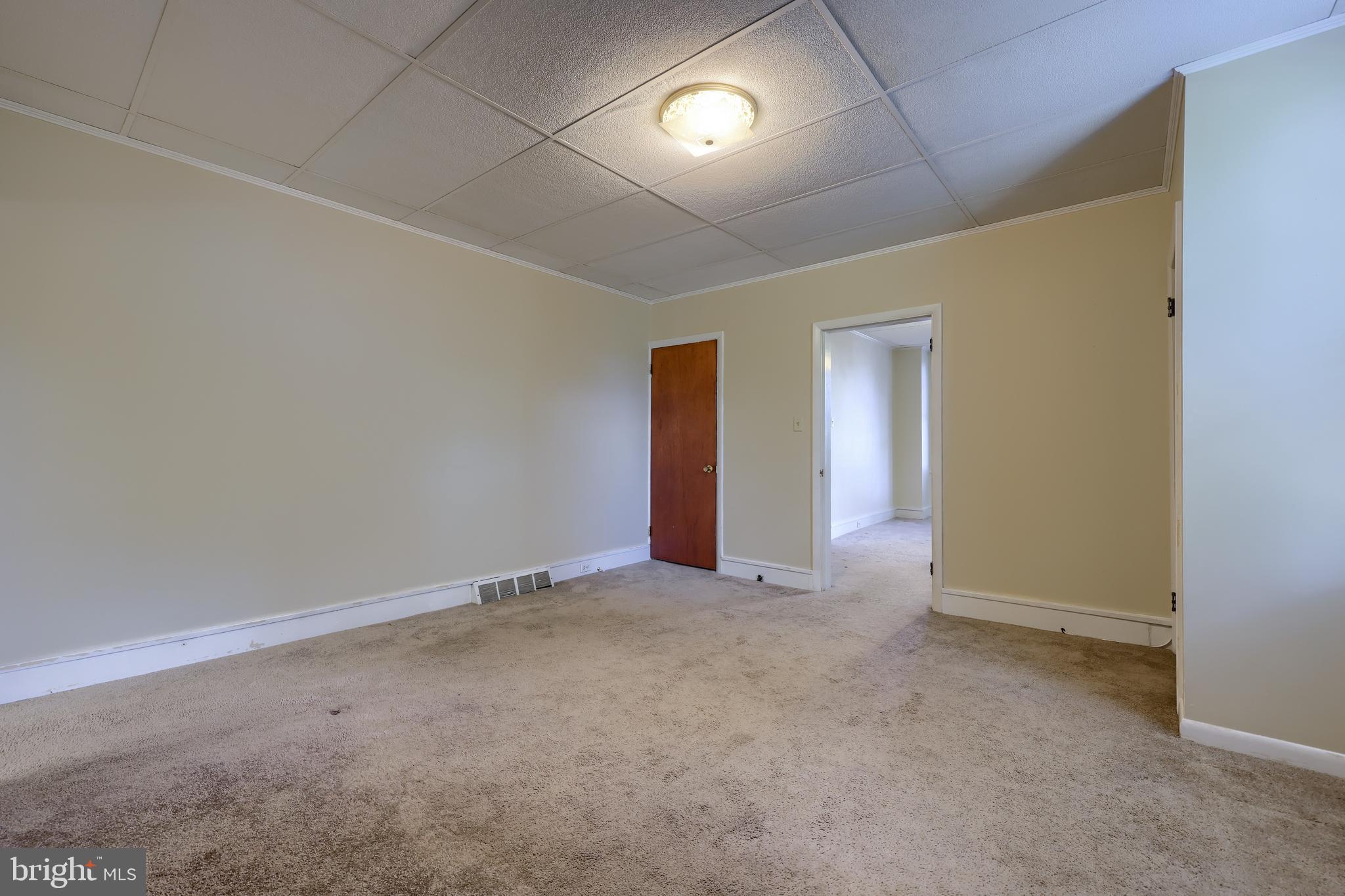 335 South Cedar Street Lititz, PA 17543 - Photo 28 of 55 Lower level unit - 335 S Cedar St