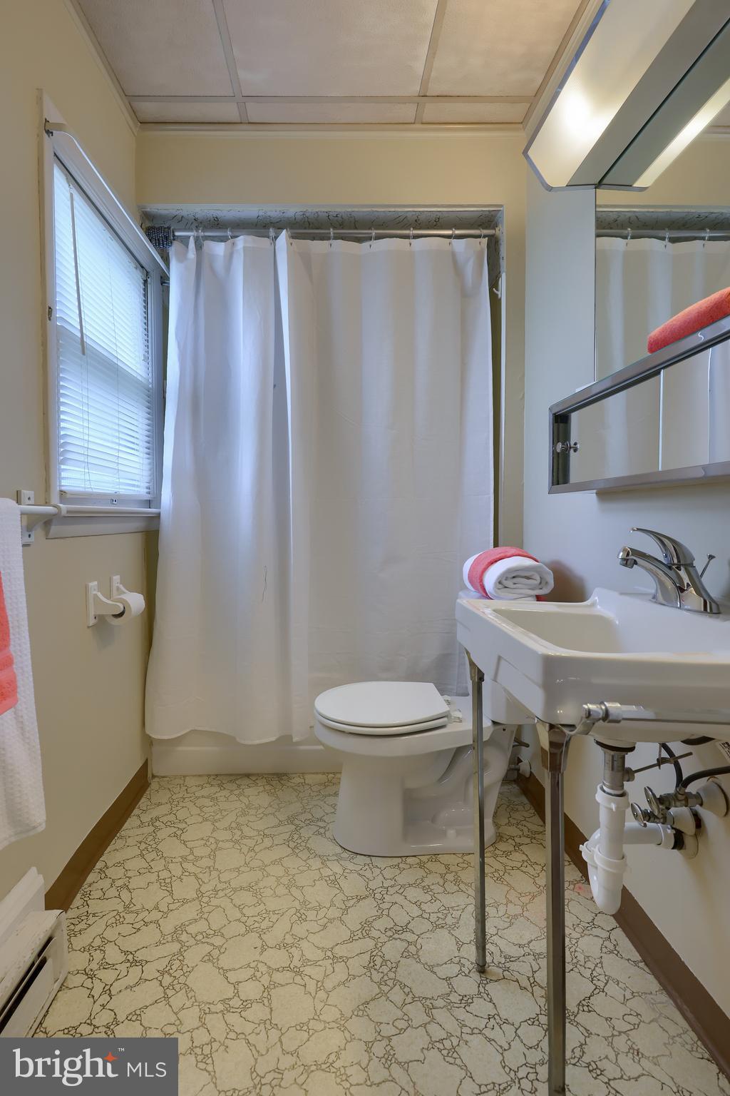 335 South Cedar Street Lititz, PA 17543 - Photo 29 of 55 Lower level unit - 335 S Cedar St