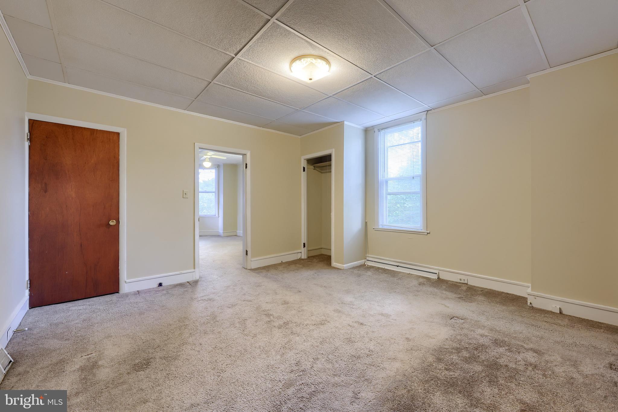 335 South Cedar Street Lititz, PA 17543 - Photo 30 of 55 Lower level unit - 335 S Cedar St