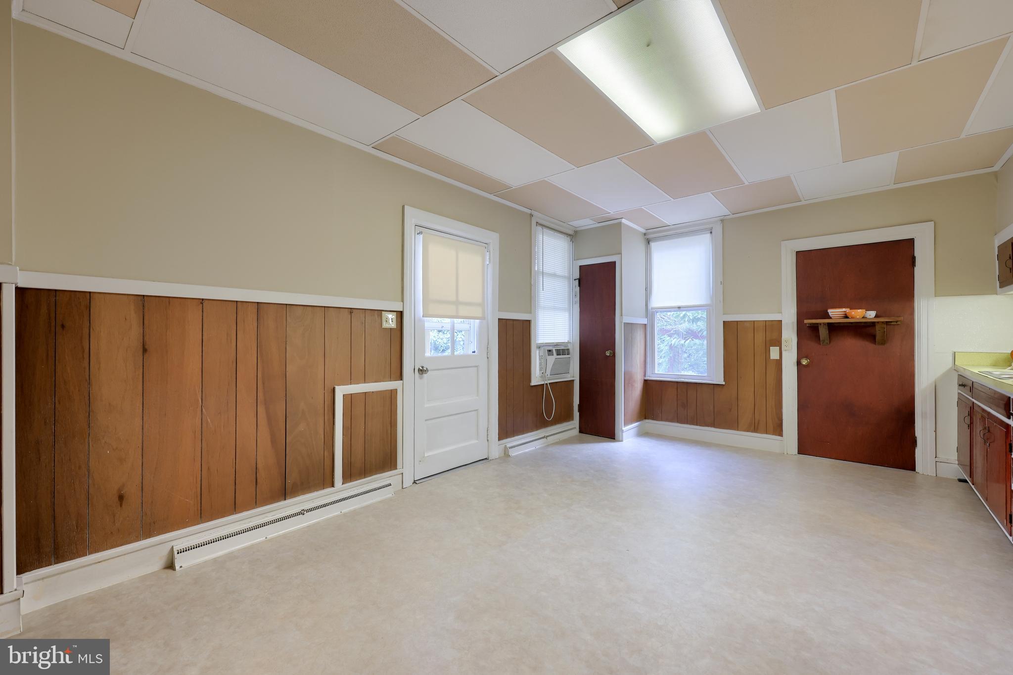 335 South Cedar Street Lititz, PA 17543 - Photo 31 of 55 Lower level unit - 335 S Cedar St