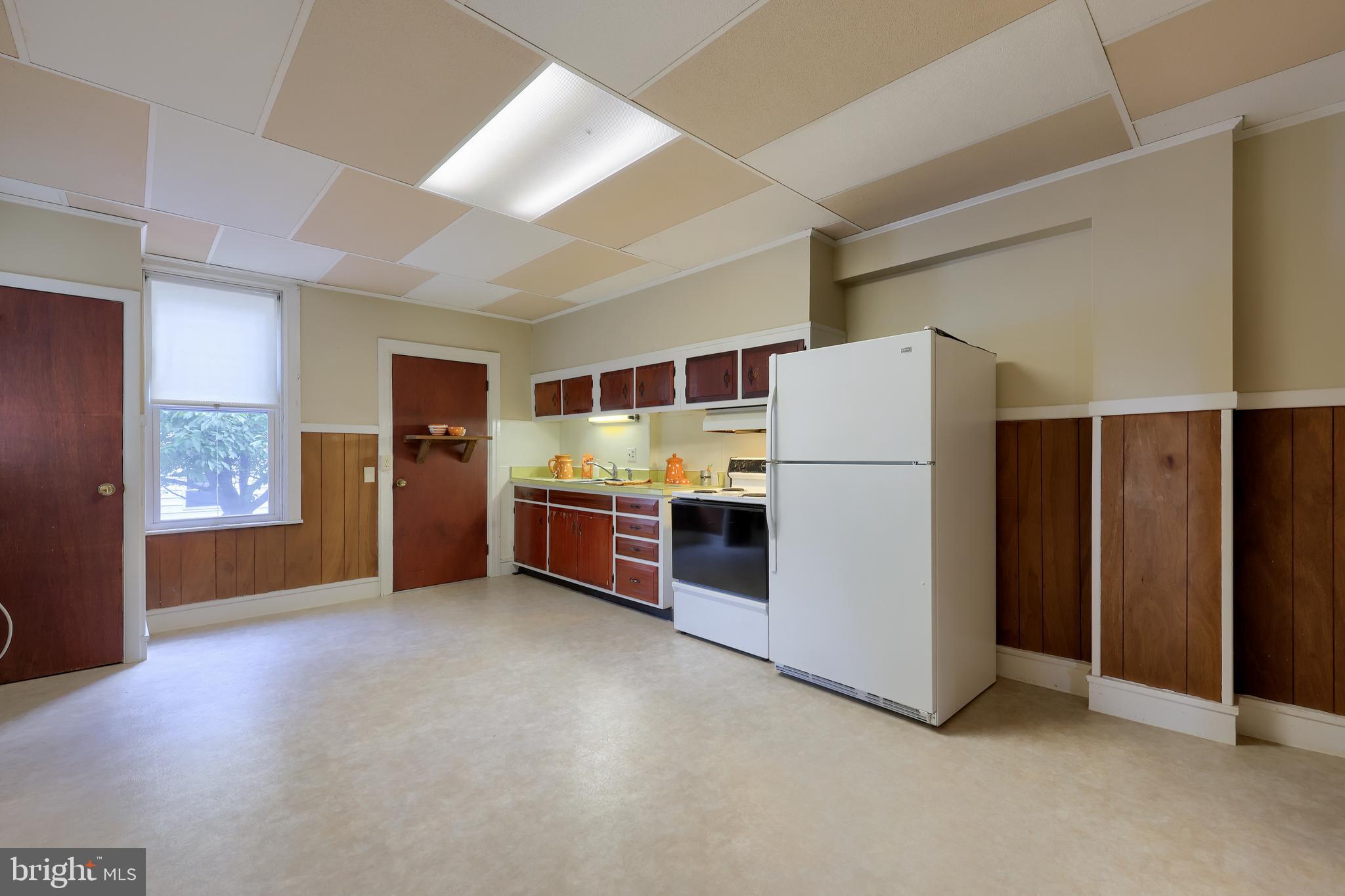 335 South Cedar Street Lititz, PA 17543 - Photo 32 of 55 Lower level unit - 335 S Cedar St