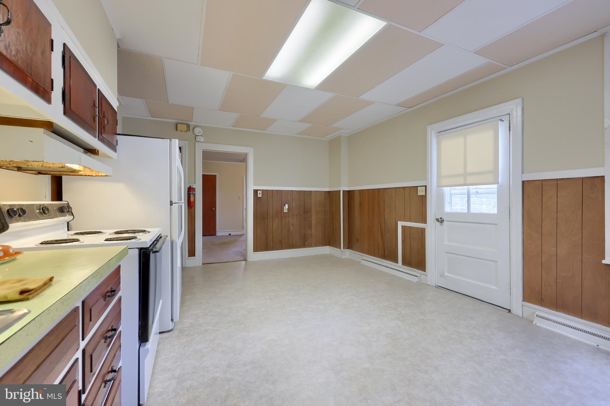 335 South Cedar Street Lititz, PA 17543 - Photo 34 of 55 Lower level unit - 335 S Cedar St