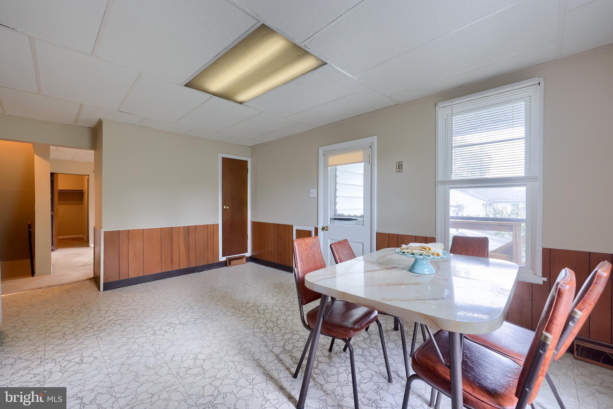 335 South Cedar Street Lititz, PA 17543 - Photo 37 of 55 Upper level unit - 335 S Cedar St