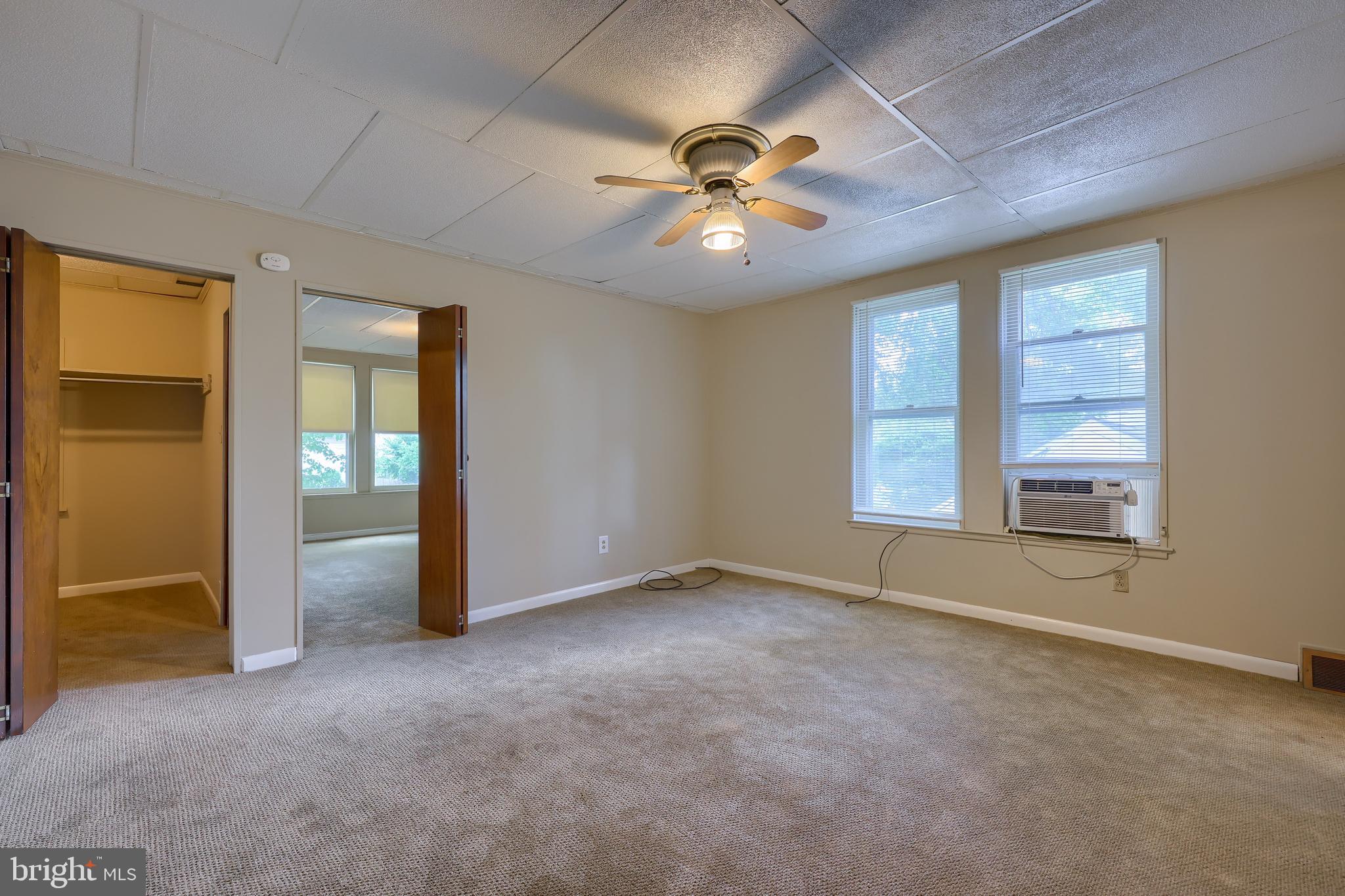 335 South Cedar Street Lititz, PA 17543 - Photo 39 of 55 Upper level unit - 335 S Cedar St