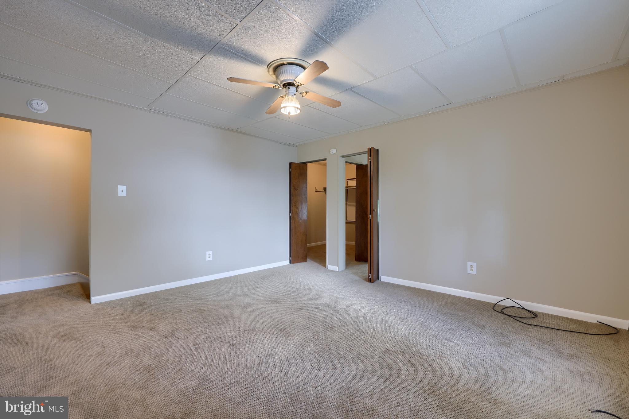 335 South Cedar Street Lititz, PA 17543 - Photo 40 of 55 Upper level unit - 335 S Cedar St