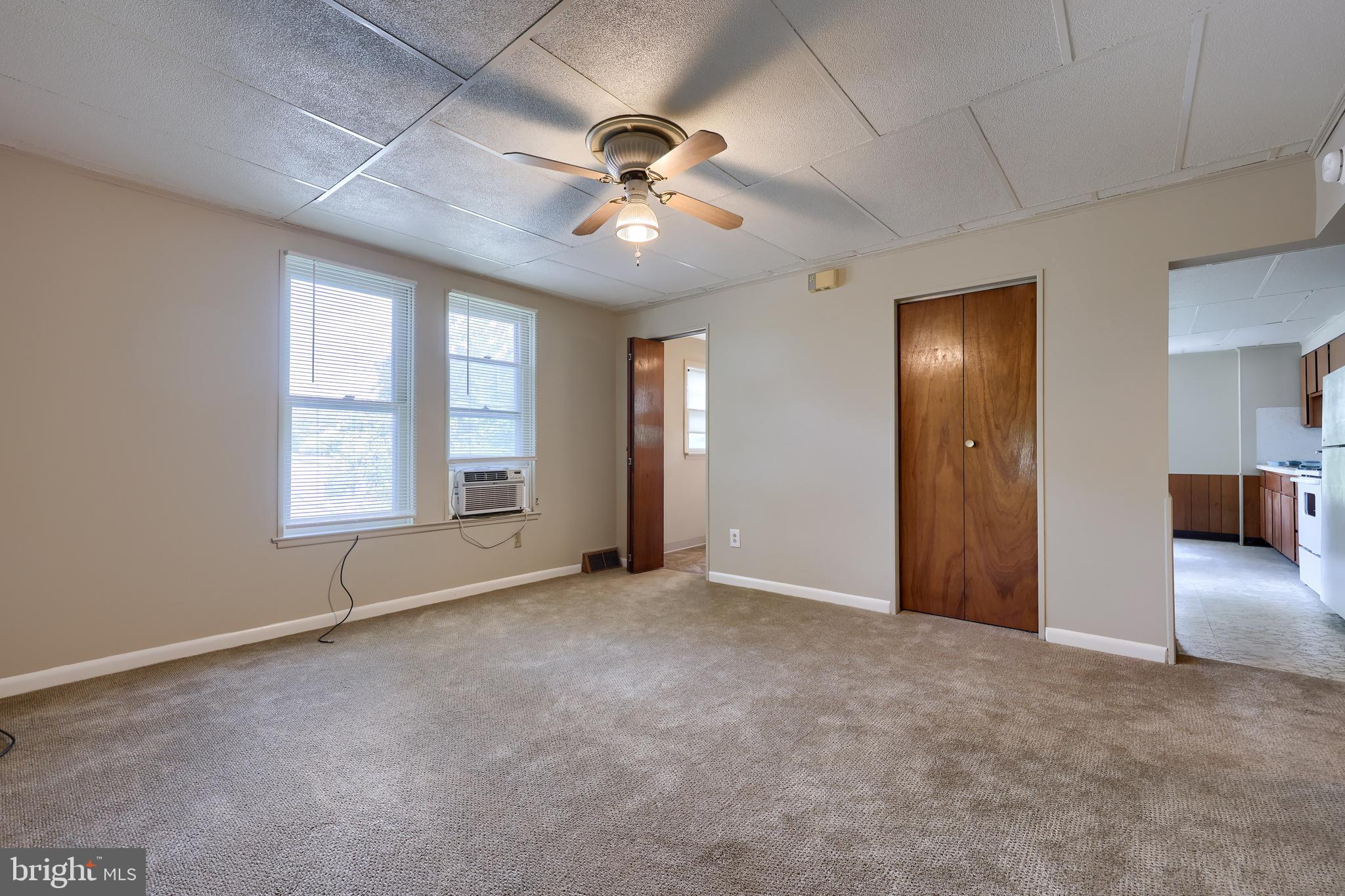 335 South Cedar Street Lititz, PA 17543 - Photo 43 of 55 Upper level unit - 335 S Cedar St