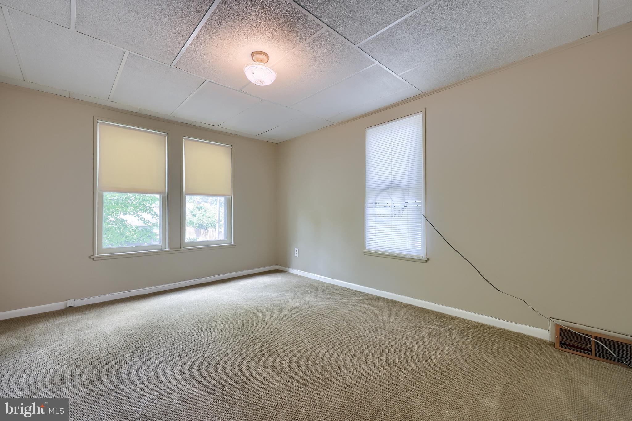 335 South Cedar Street Lititz, PA 17543 - Photo 45 of 55 Upper level unit - 335 S Cedar St