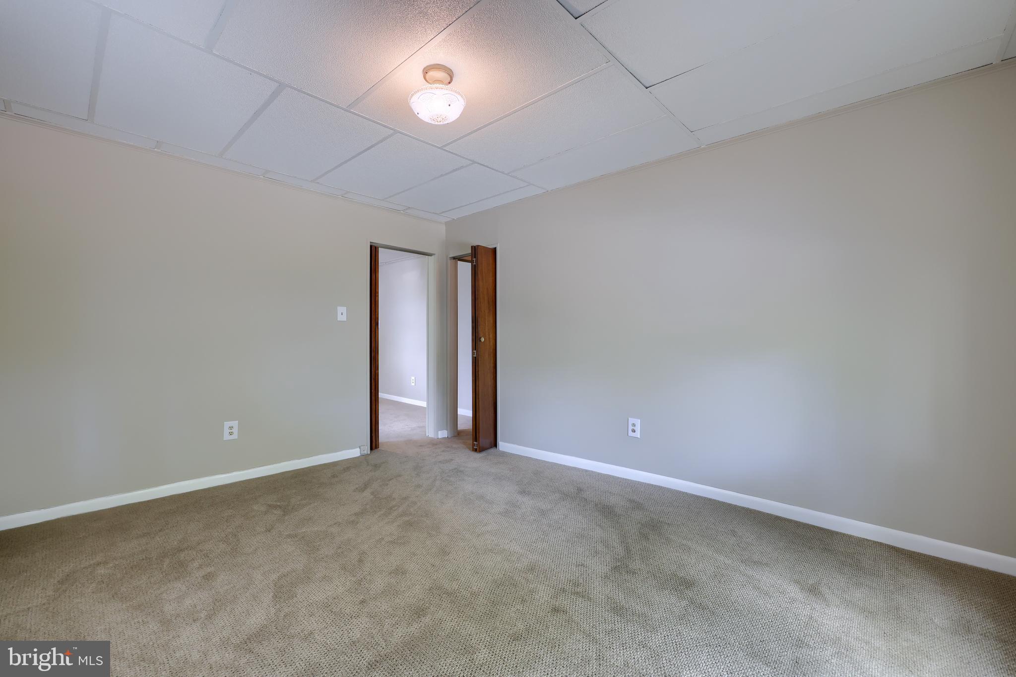 335 South Cedar Street Lititz, PA 17543 - Photo 46 of 55 Upper level unit - 335 S Cedar St