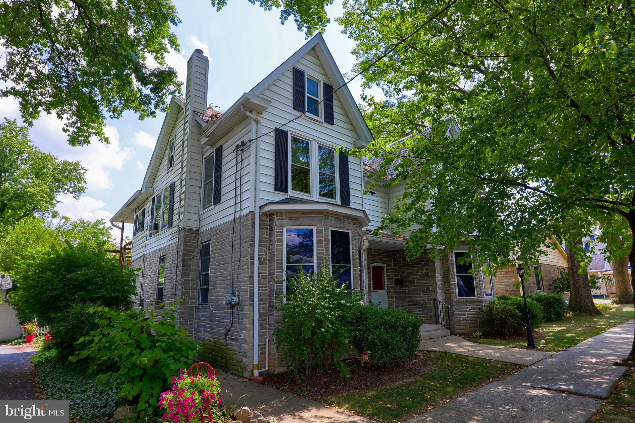 335 South Cedar Street Lititz, PA 17543 - Photo 48 of 55