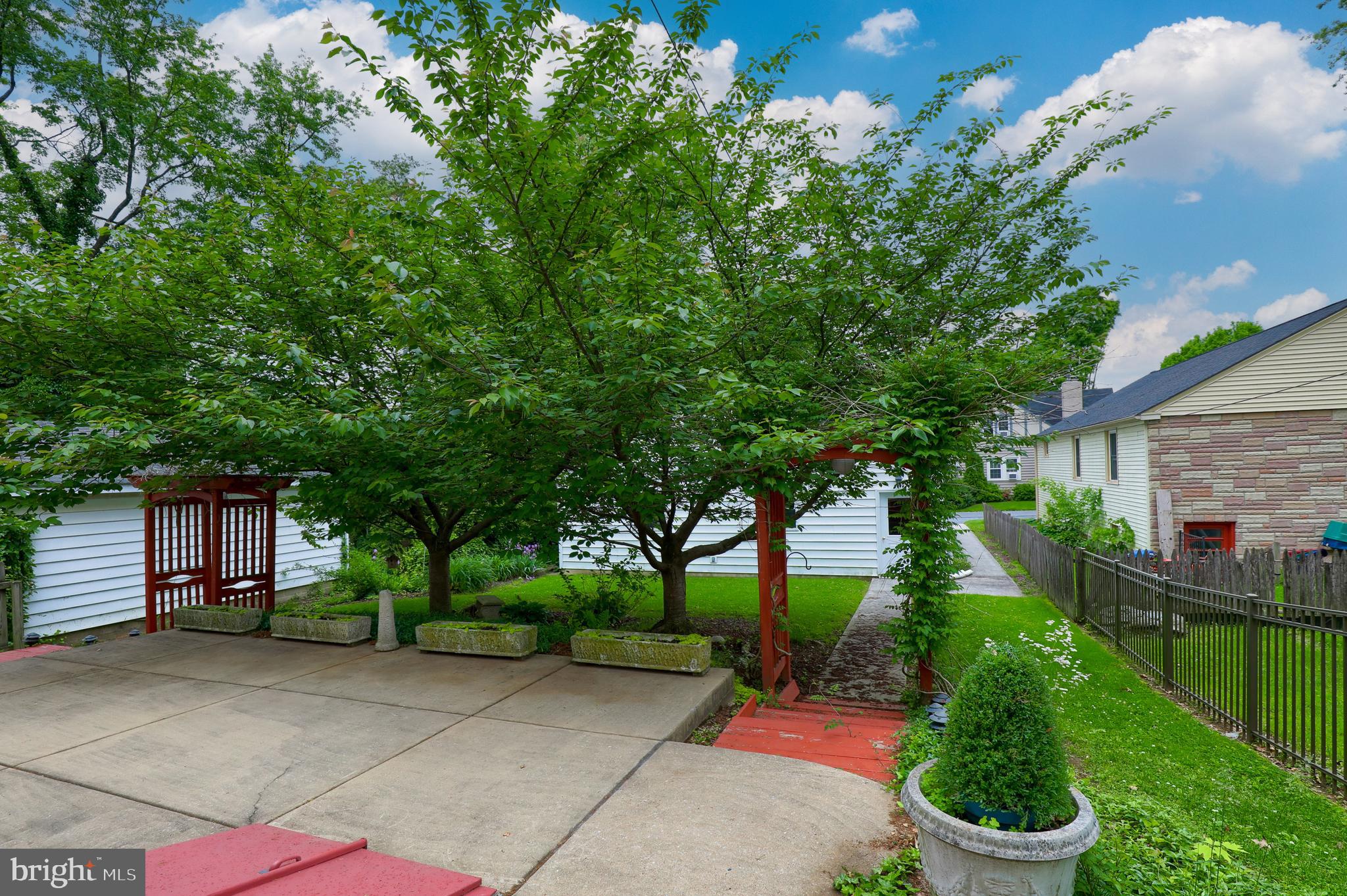 335 South Cedar Street Lititz, PA 17543 - Photo 54 of 55