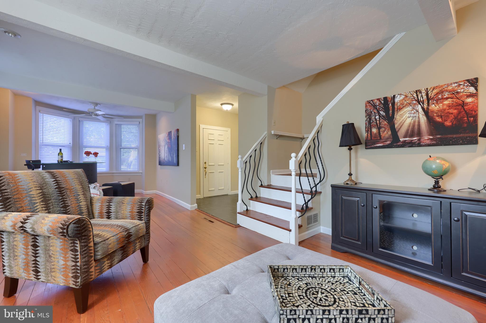 335 South Cedar Street Lititz, PA 17543 - Photo 8 of 55 Two-story unit - 337 S Cedar St