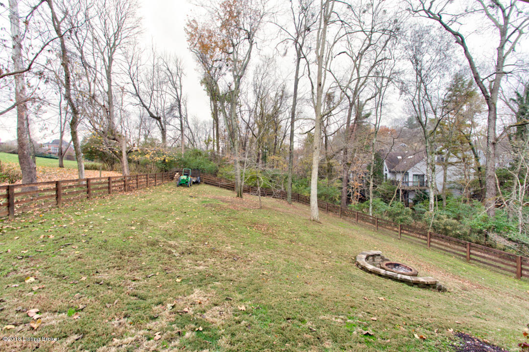 13300 Creekview Road Prospect, KY 40059 - Photo 37 of 38 13300 Creekview Rd-36
