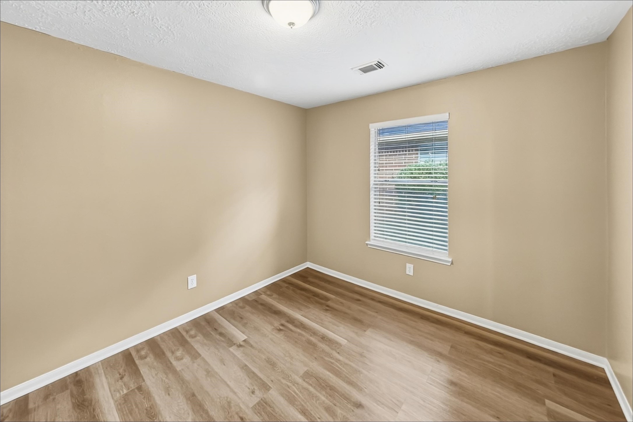 25914 Richards Road Spring, TX 77386 - Photo 13 of 15 Gallery Image 13