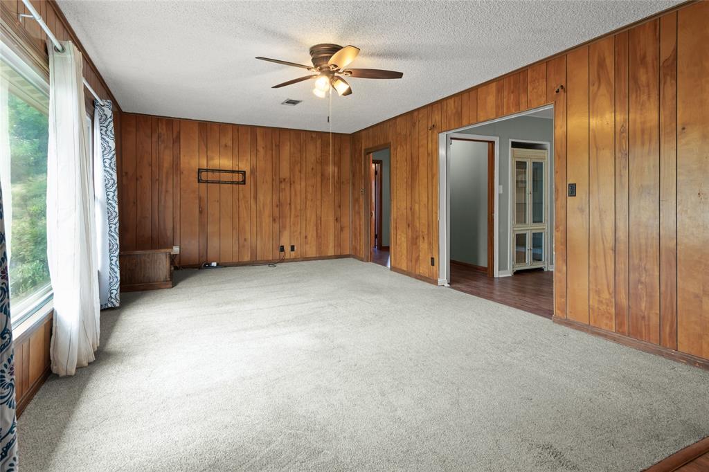 1002 Trundy Street Merkel, TX 79536 - Photo 7 of 40