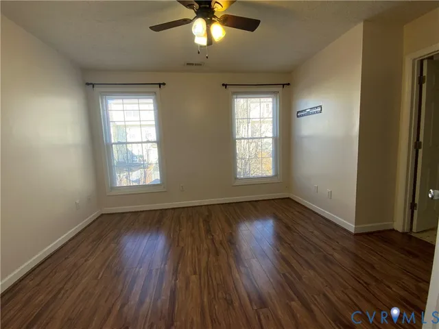 $2,000 | 2708 Goyne Loop, Chester, VA 23831