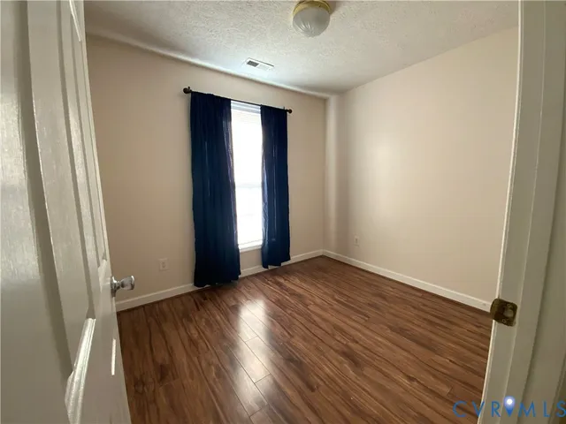 $2,000 | 2708 Goyne Loop, Chester, VA 23831