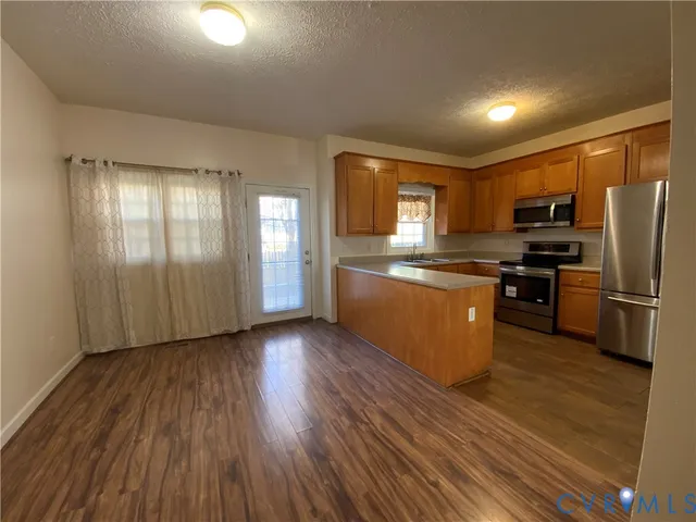 $2,000 | 2708 Goyne Loop, Chester, VA 23831