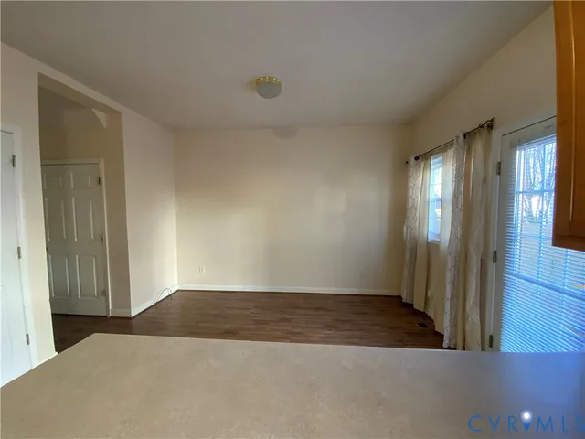 $2,000 | 2708 Goyne Loop, Chester, VA 23831