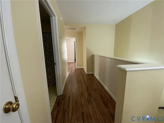 $2,000 | 2708 Goyne Loop, Chester, VA 23831